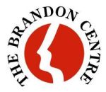 The Brandon Centre The Brandon Centre